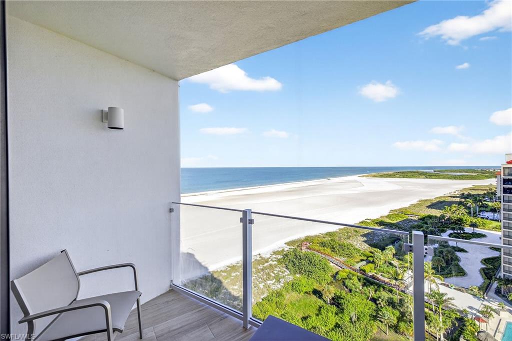 58 N Collier BLVD # 1606