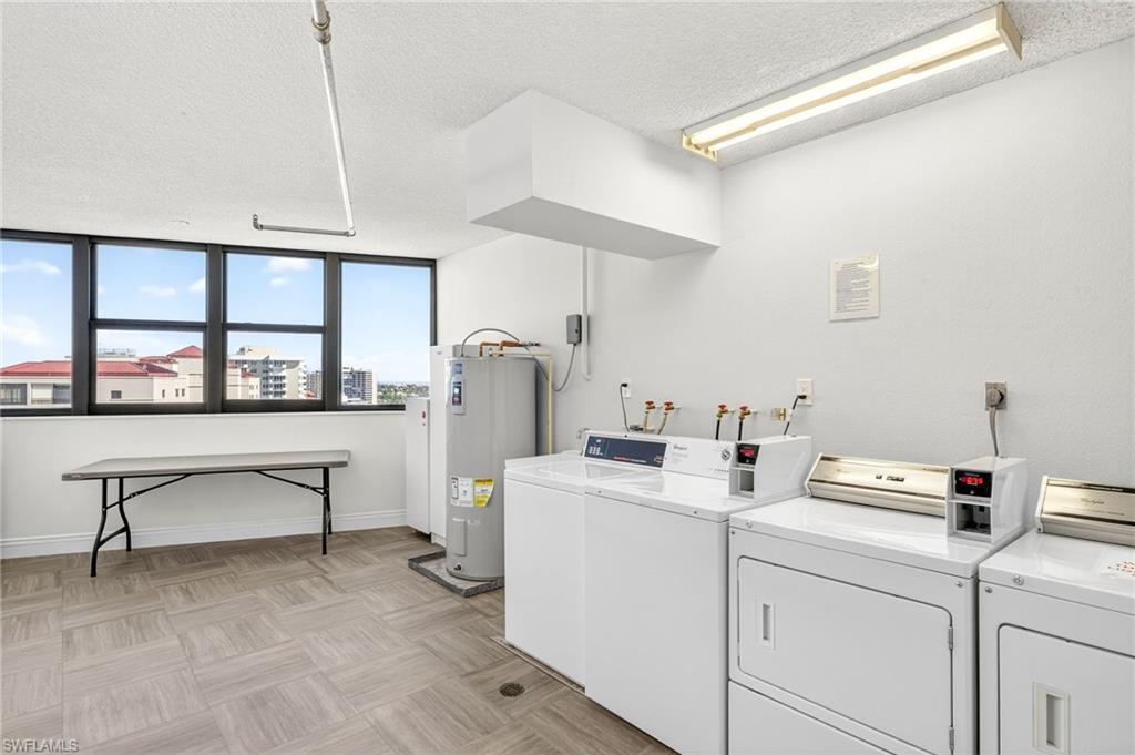 58 N Collier BLVD # 1606