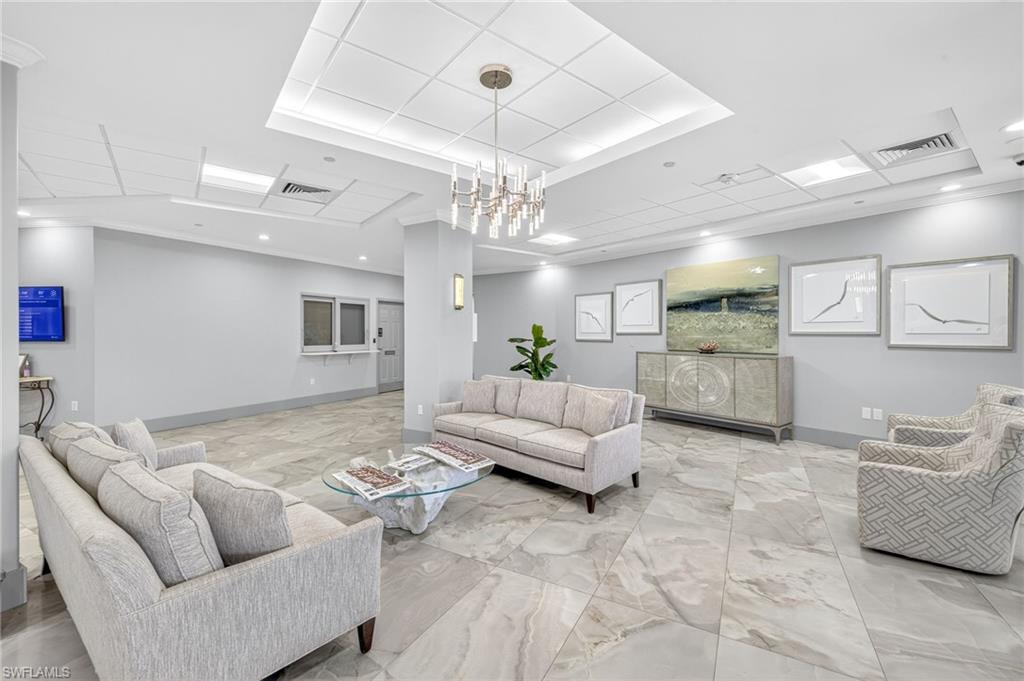 58 N Collier BLVD # 1606