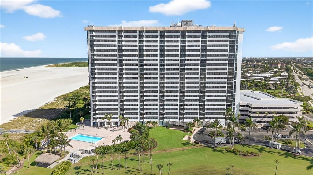 58 N Collier BLVD # 1606