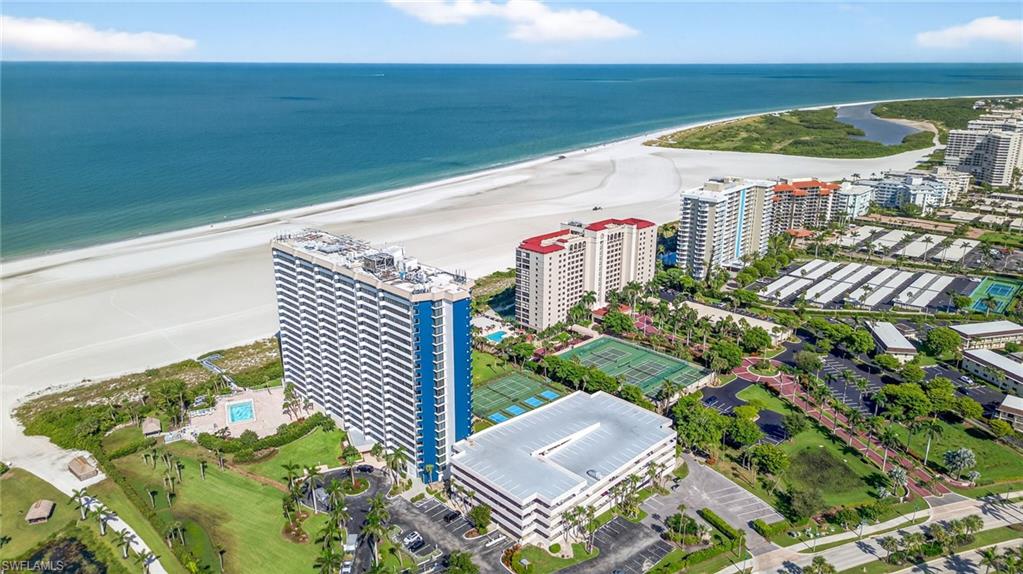 58 N Collier BLVD # 1606