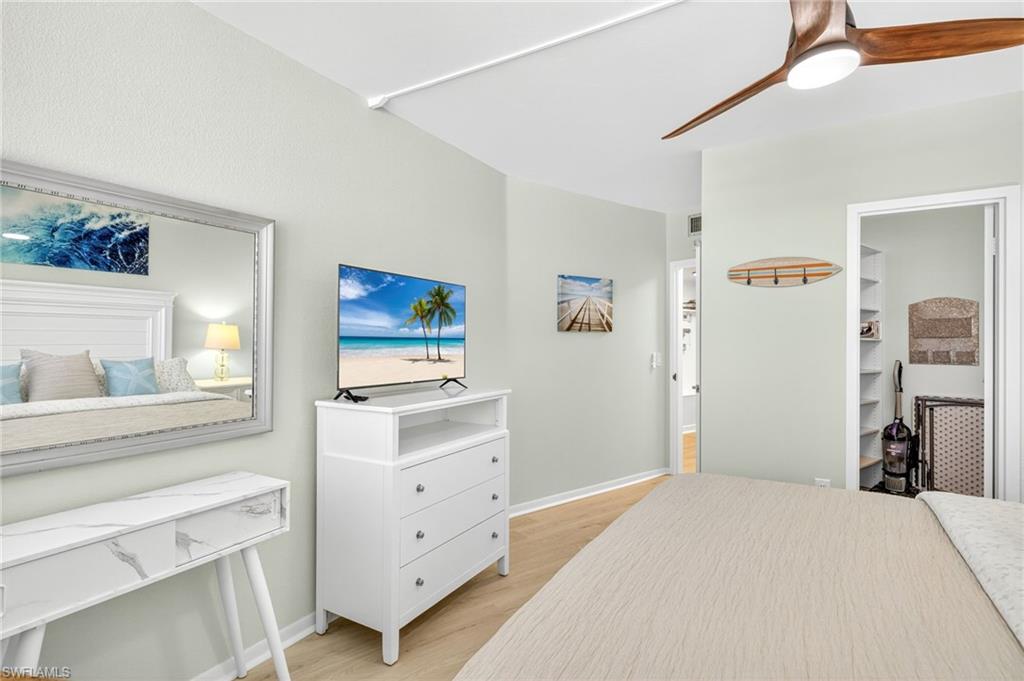 58 N Collier BLVD # 1606
