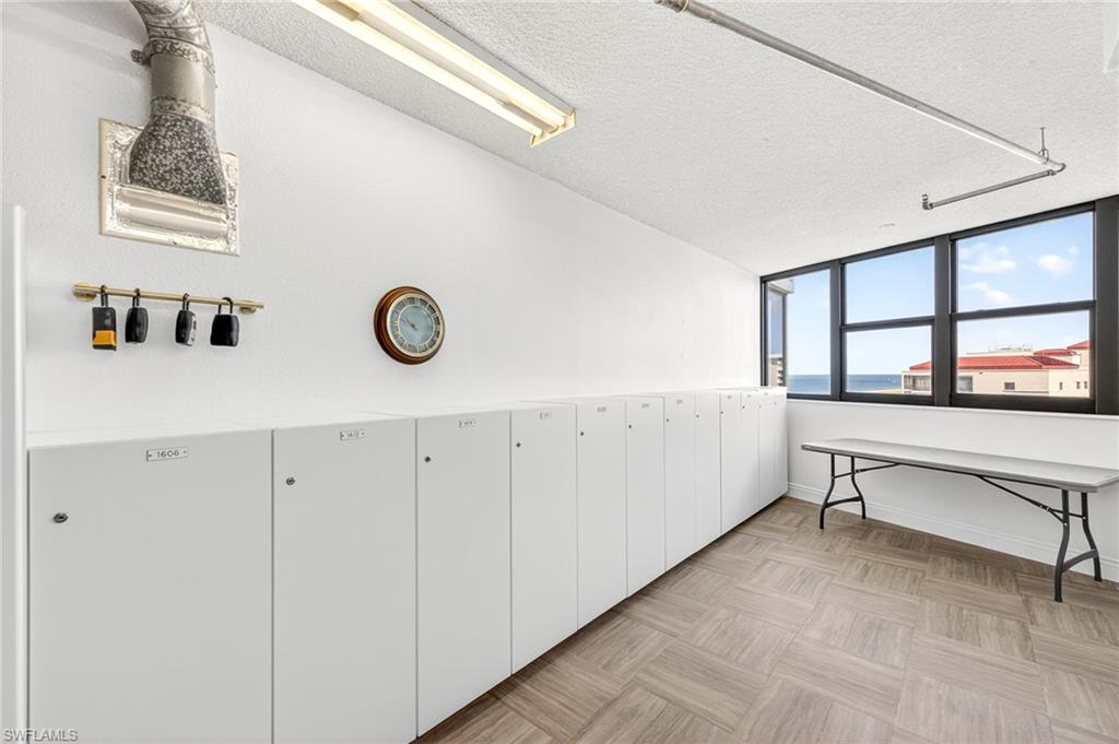 58 N Collier BLVD # 1606