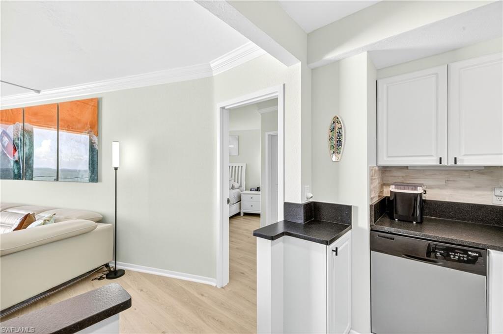 58 N Collier BLVD # 1606