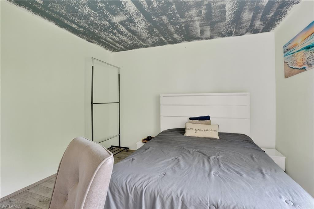 3635 Boca Ciega DR # 201