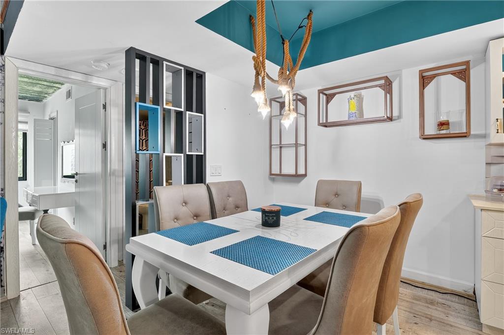 3635 Boca Ciega DR # 201