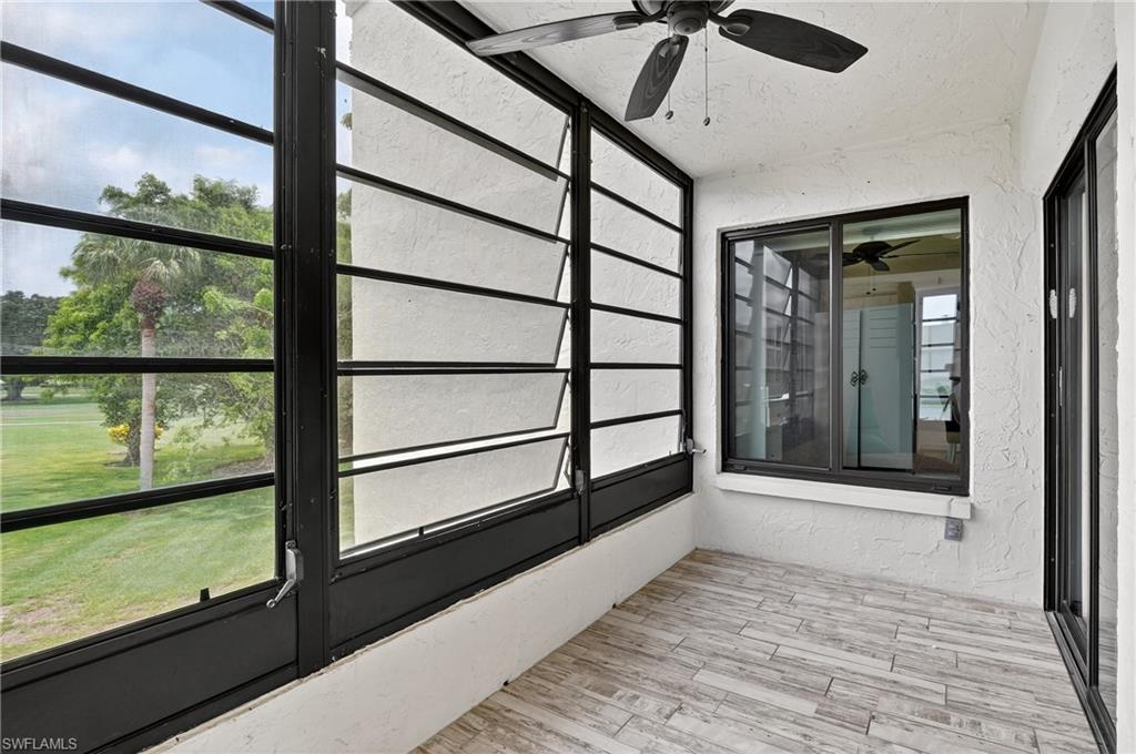 3635 Boca Ciega DR # 201