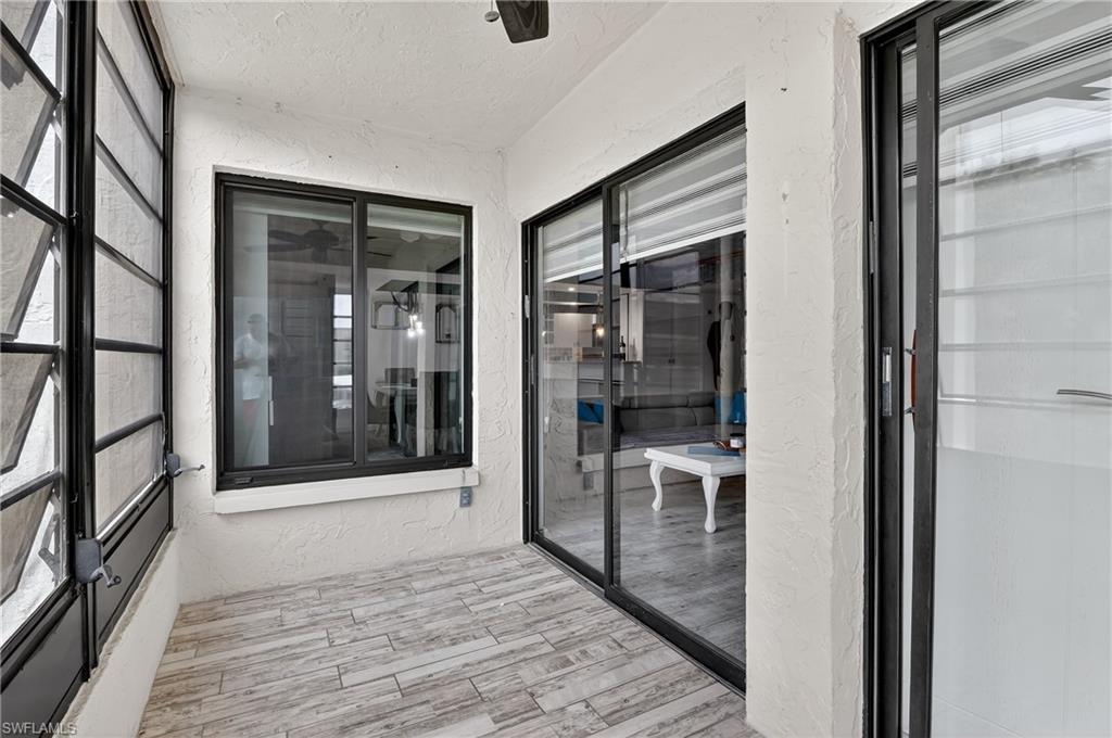 3635 Boca Ciega DR # 201