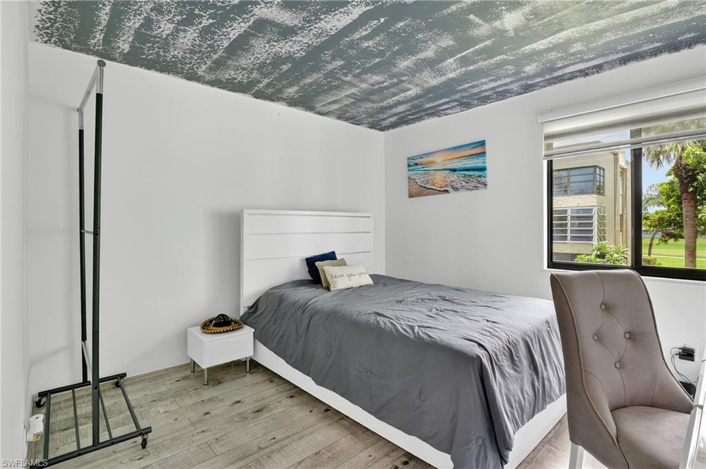 3635 Boca Ciega DR # 201