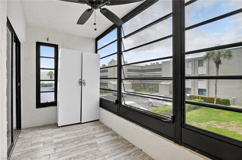 3635 Boca Ciega DR # 201