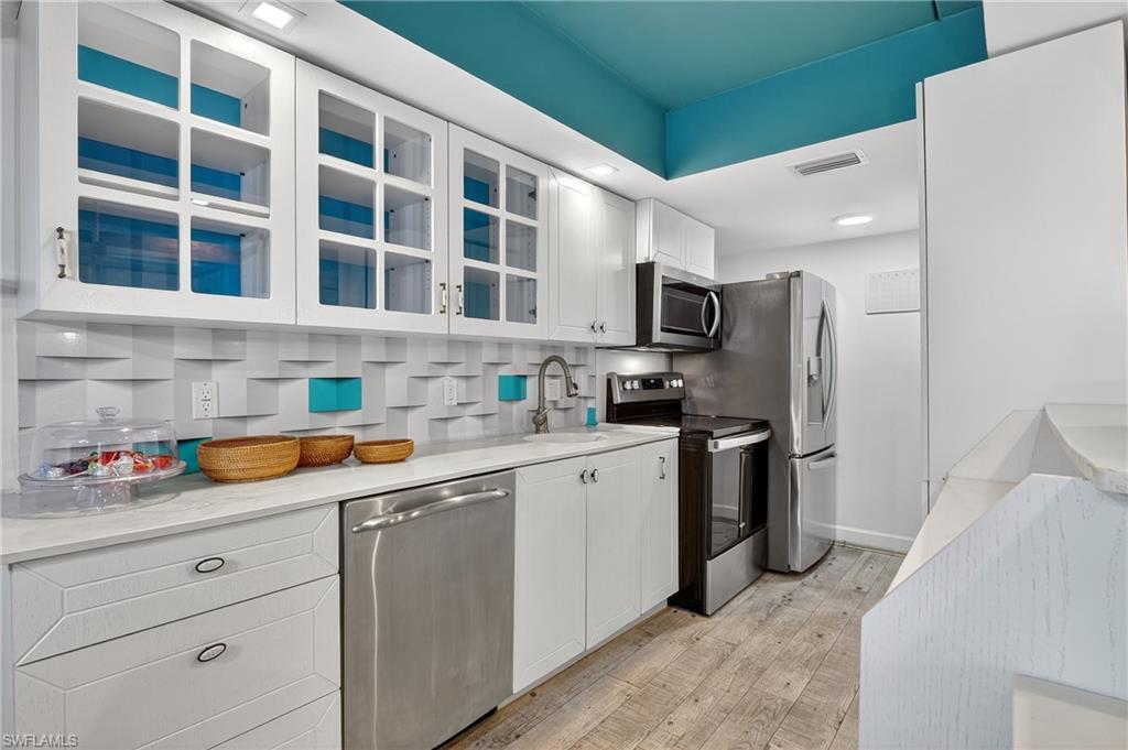 3635 Boca Ciega DR # 201