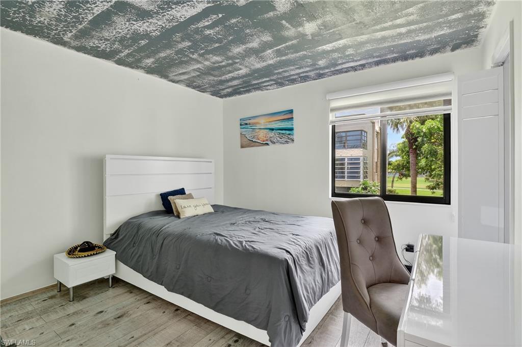 3635 Boca Ciega DR # 201