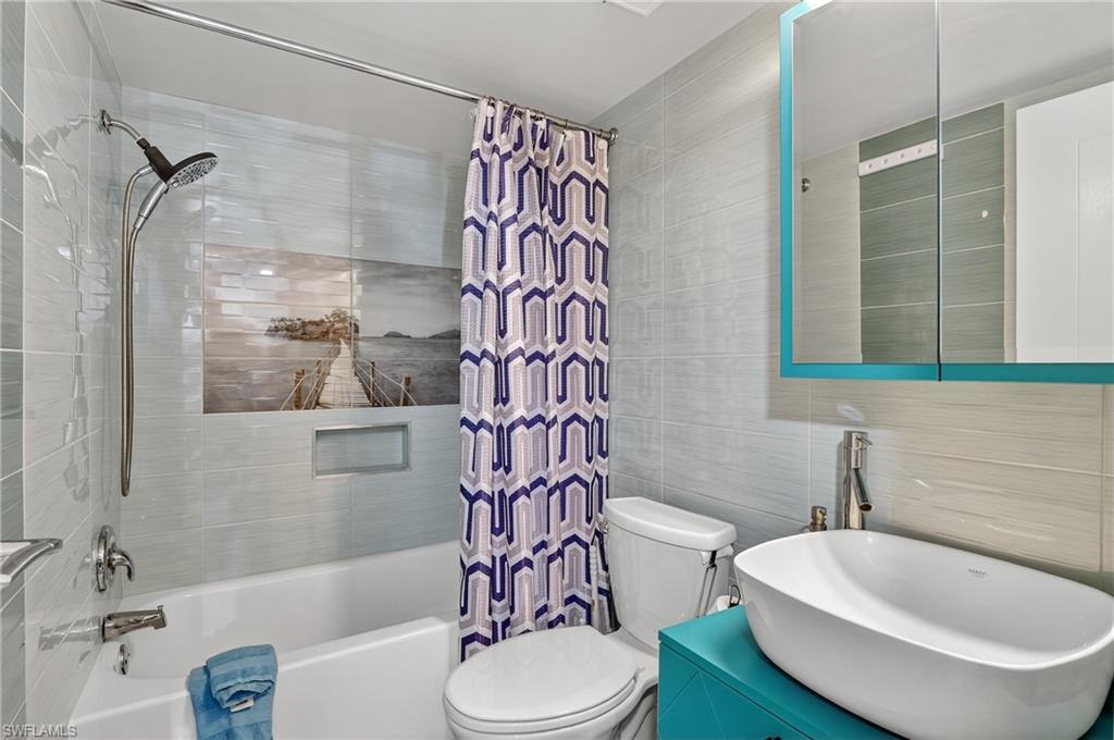 3635 Boca Ciega DR # 201