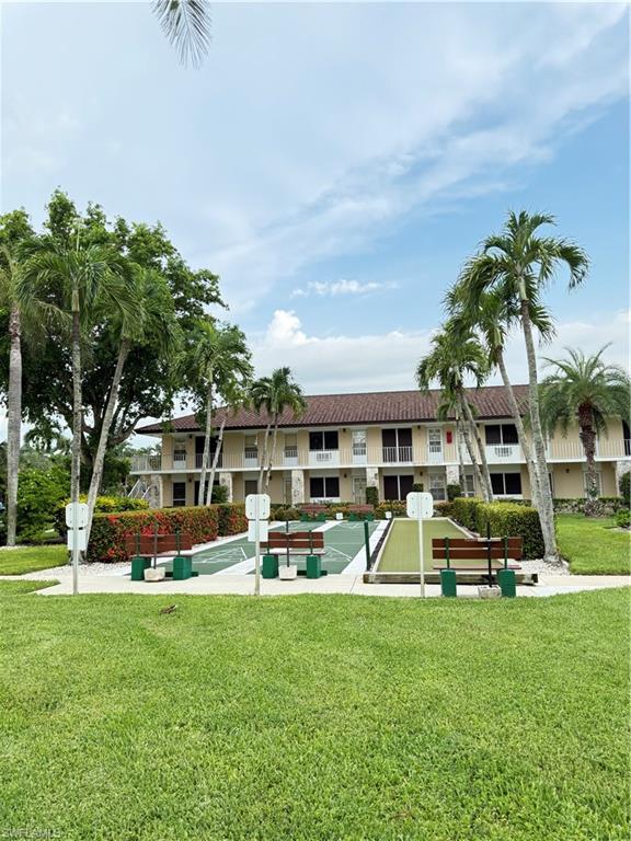167 N Collier BLVD # A3