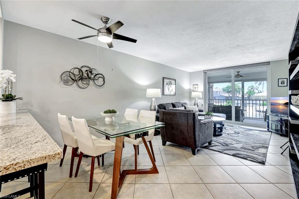 889 COLLIER CT # 203 Unit: 2-203