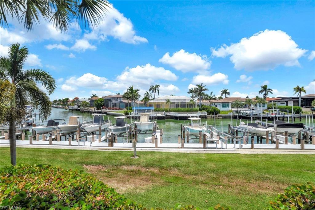 889 COLLIER CT # 203 Unit: 2-203