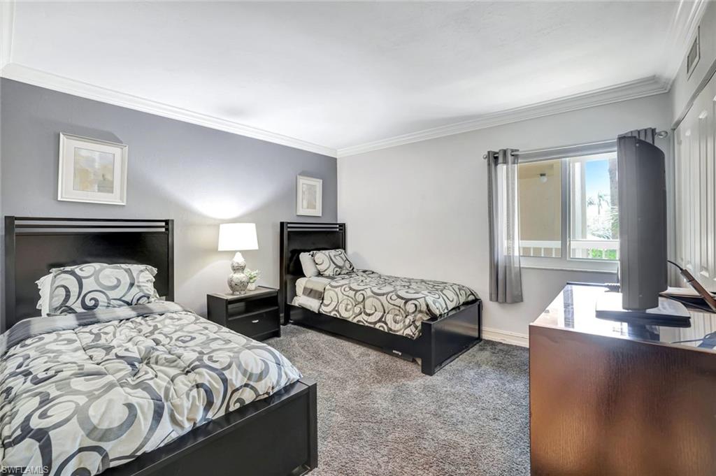 889 COLLIER CT # 203 Unit: 2-203