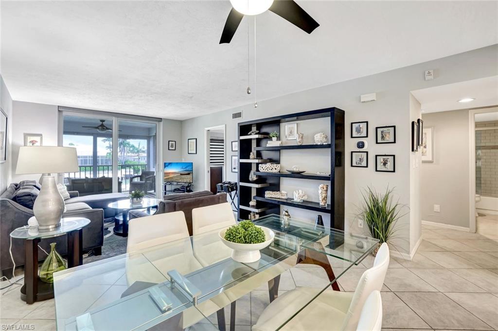889 COLLIER CT # 203 Unit: 2-203