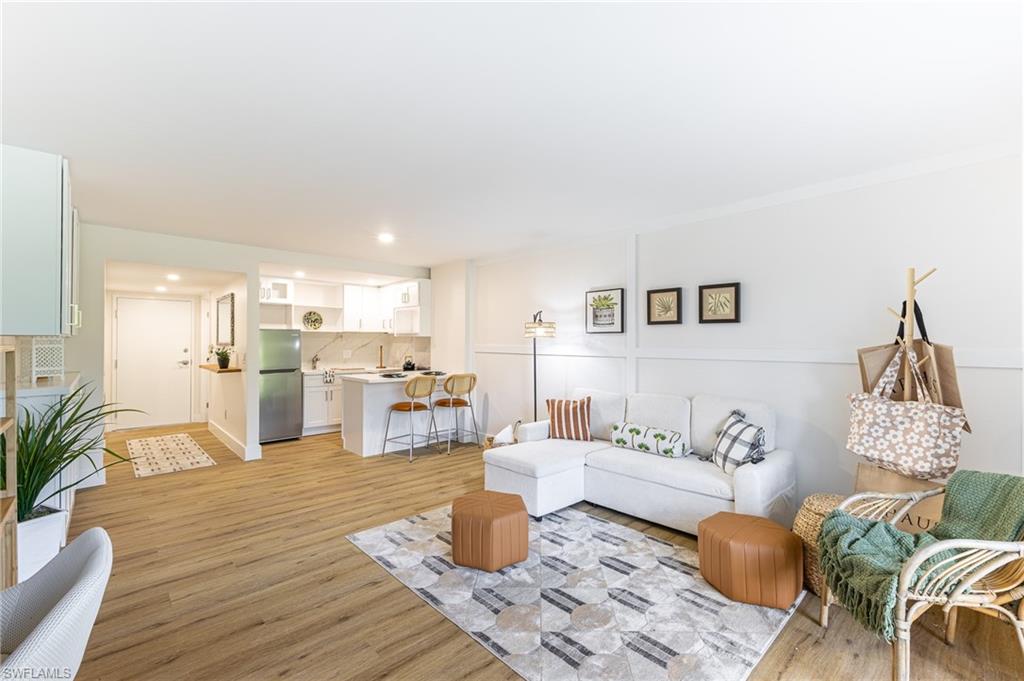 5 Bluebill AVE # 105