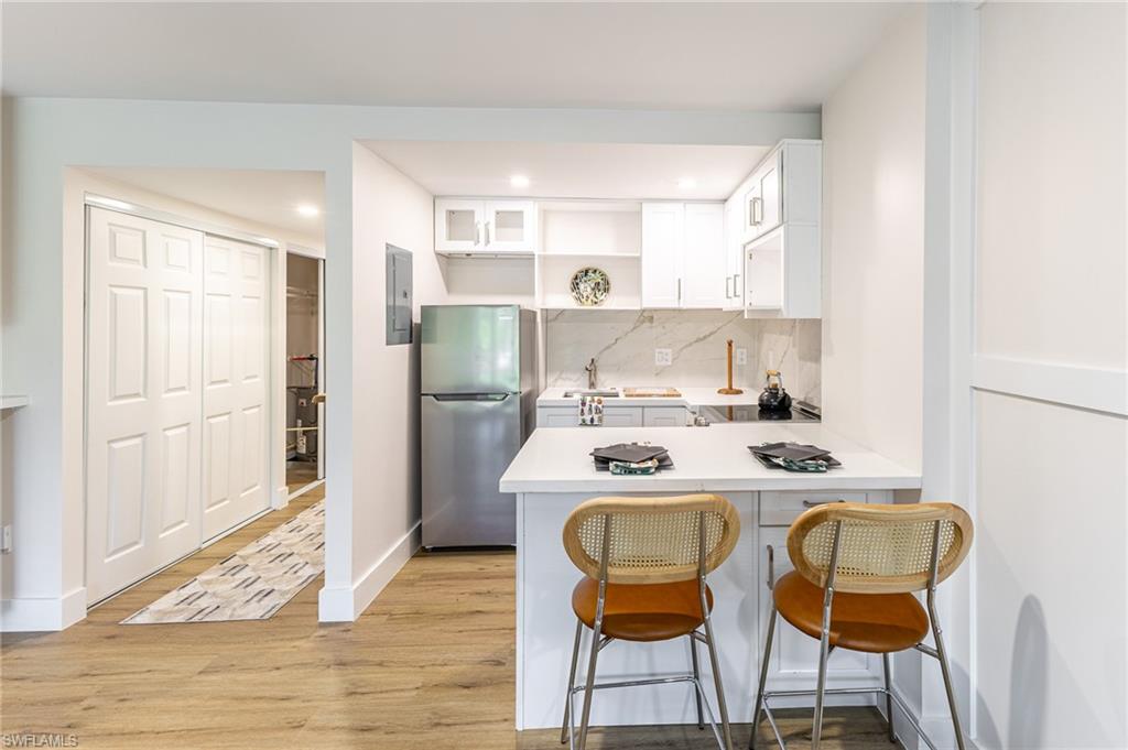 5 Bluebill AVE # 105