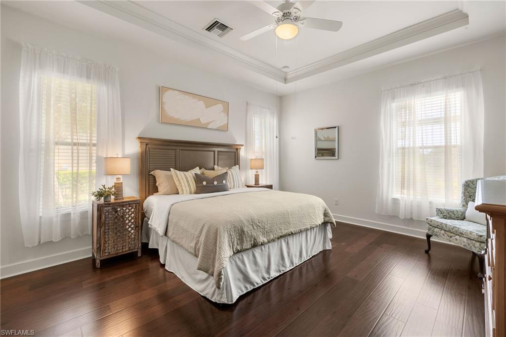 8502 Palacio TER N