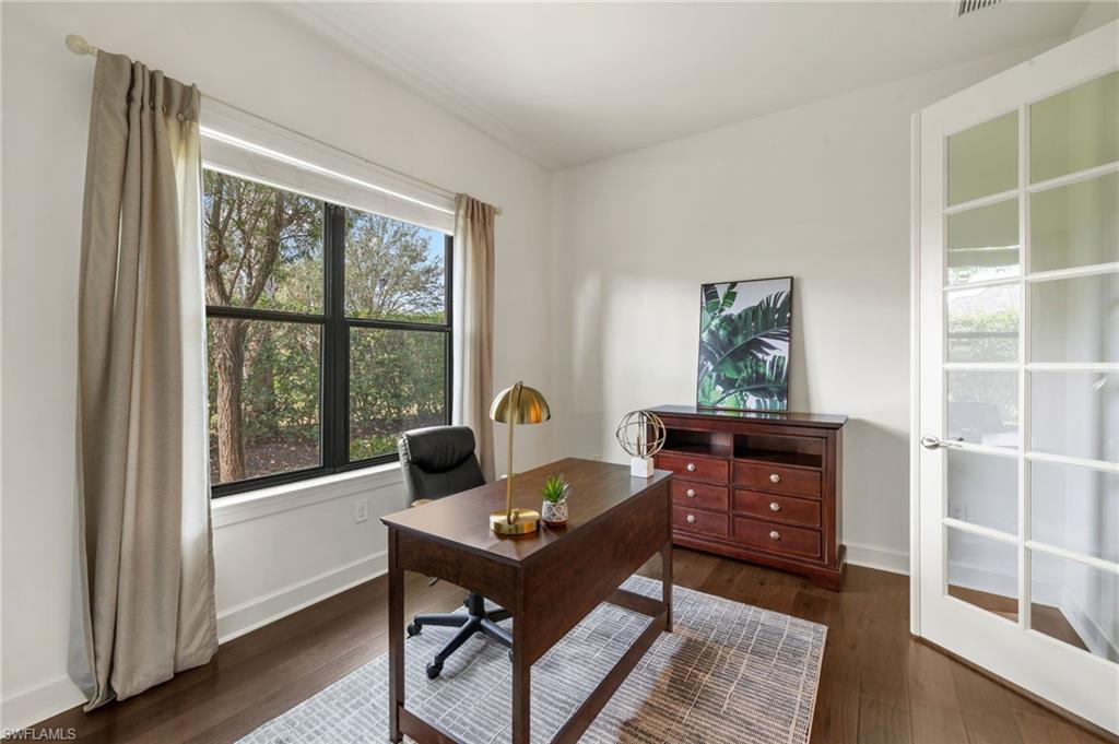 8502 Palacio TER N