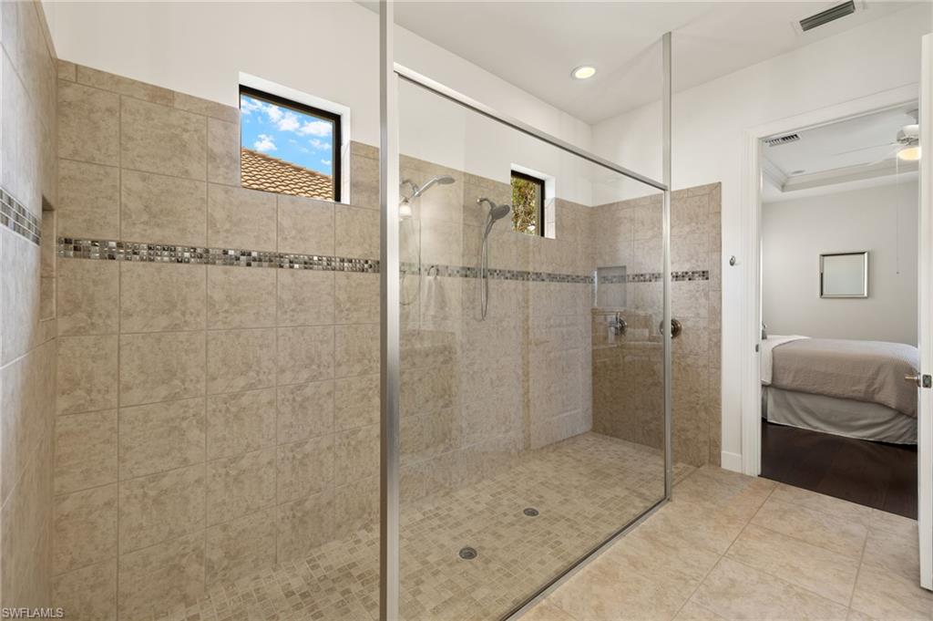 8502 Palacio TER N