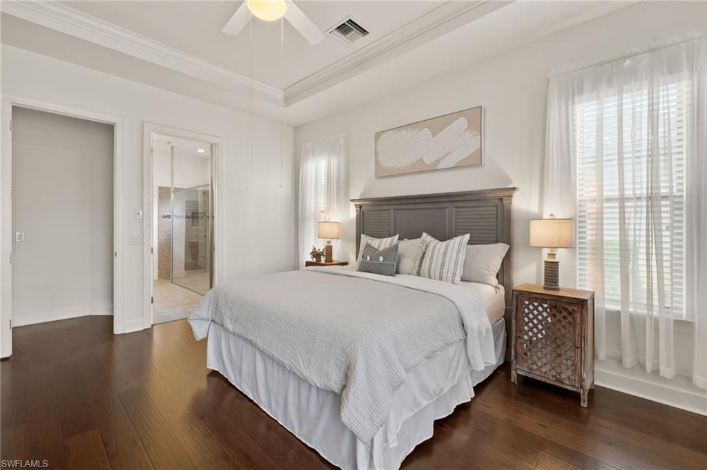 8502 Palacio TER N