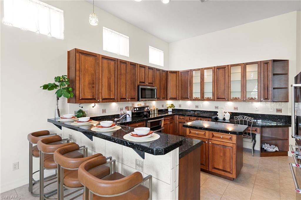 796 Grand Rapids BLVD