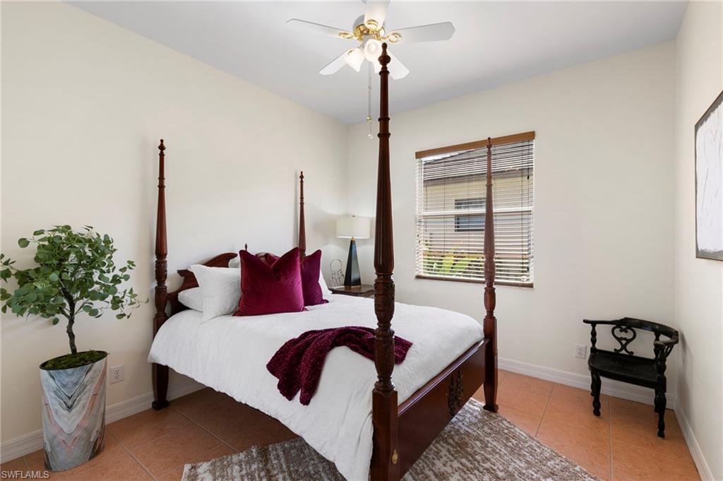 796 Grand Rapids BLVD