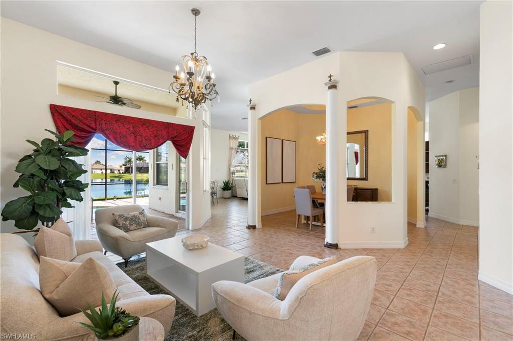 796 Grand Rapids BLVD