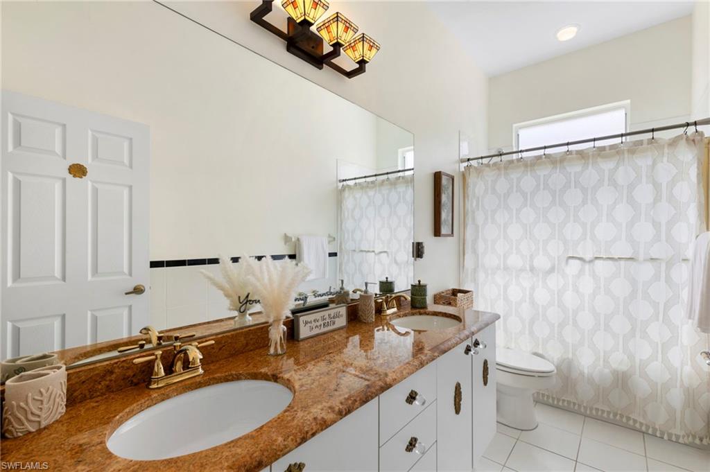 796 Grand Rapids BLVD