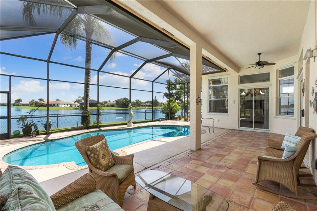 796 Grand Rapids BLVD