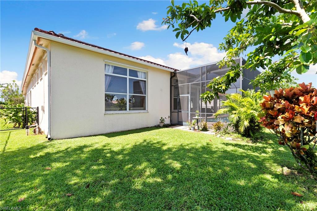 796 Grand Rapids BLVD