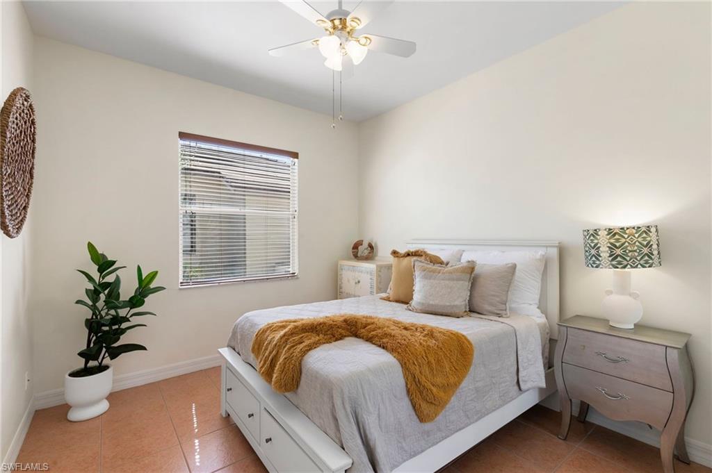 796 Grand Rapids BLVD