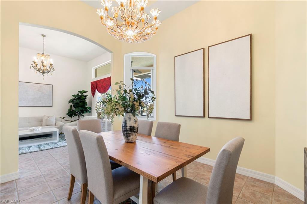 796 Grand Rapids BLVD