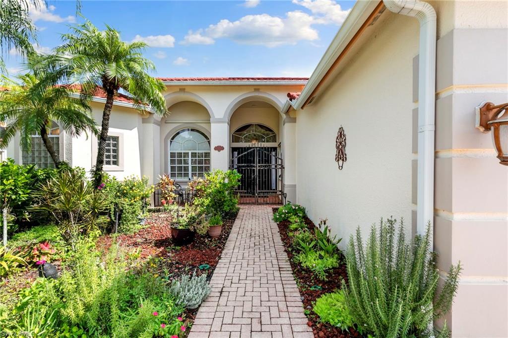 796 Grand Rapids BLVD