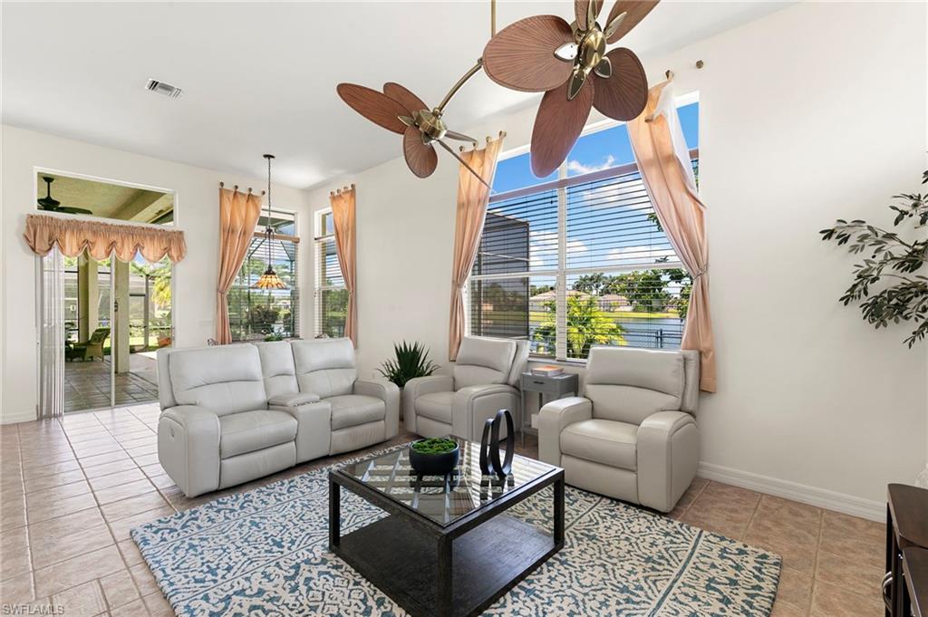 796 Grand Rapids BLVD