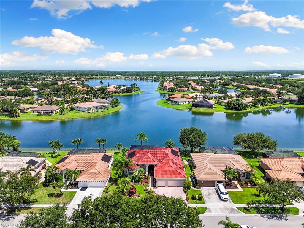 796 Grand Rapids BLVD