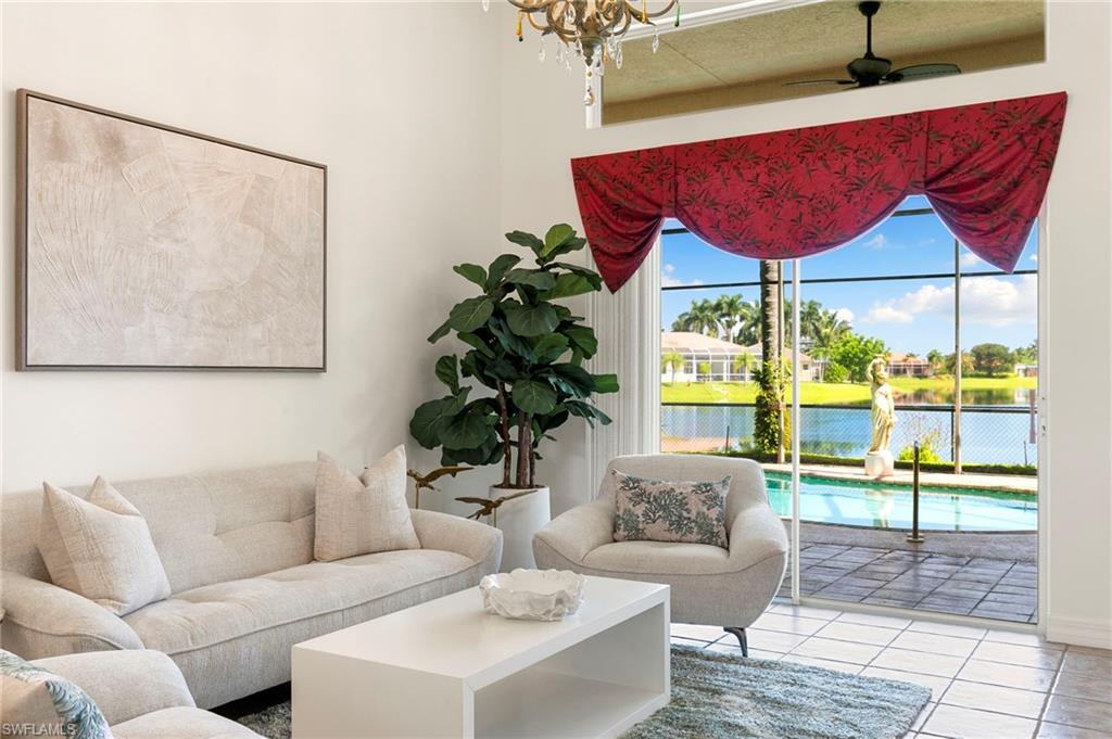 796 Grand Rapids BLVD