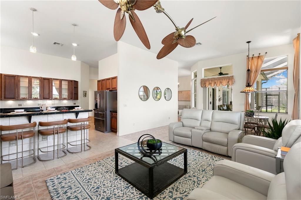 796 Grand Rapids BLVD