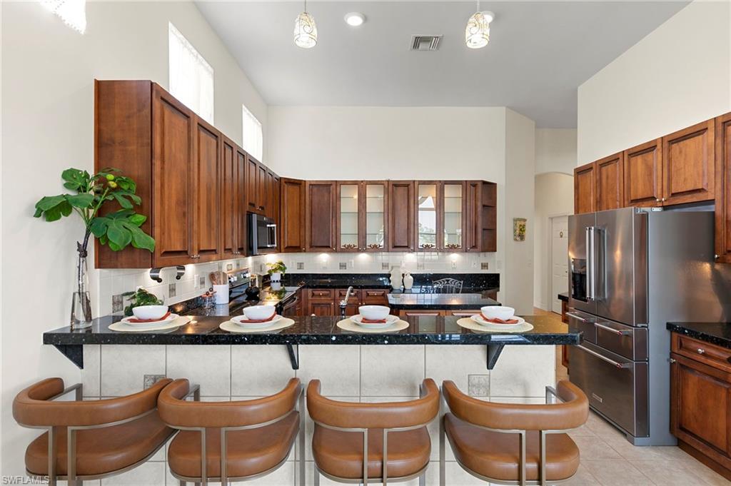 796 Grand Rapids BLVD