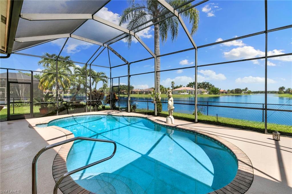 796 Grand Rapids BLVD