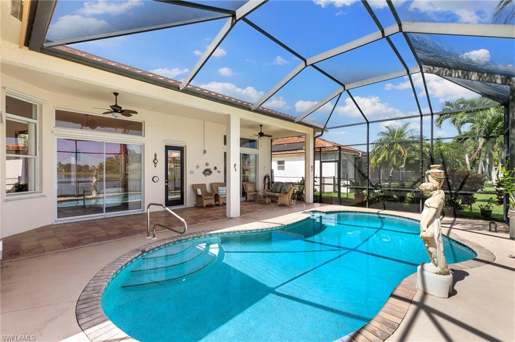 796 Grand Rapids BLVD