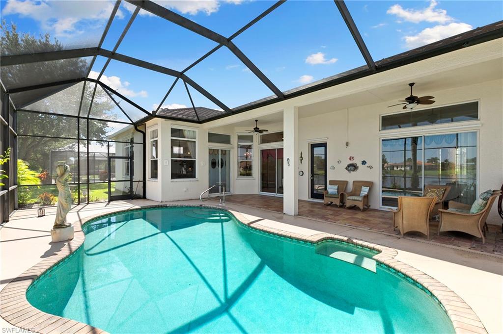 796 Grand Rapids BLVD