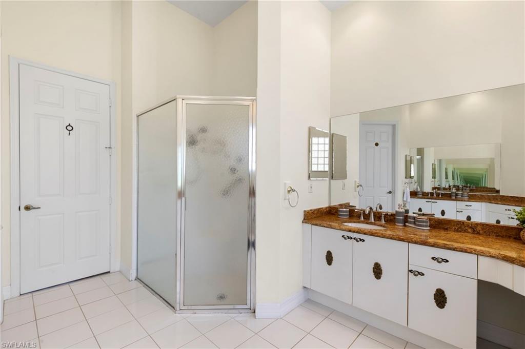 796 Grand Rapids BLVD