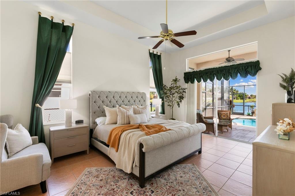 796 Grand Rapids BLVD