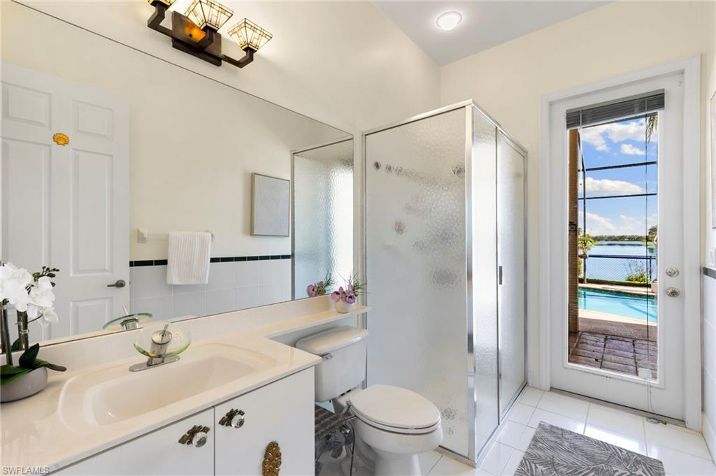 796 Grand Rapids BLVD