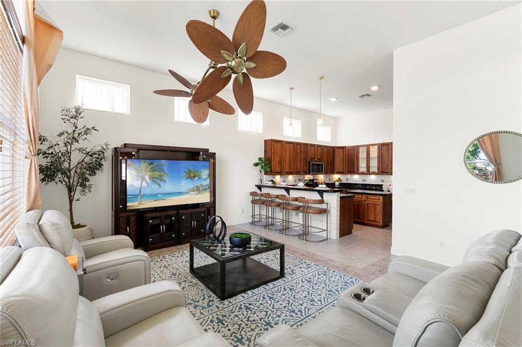 796 Grand Rapids BLVD