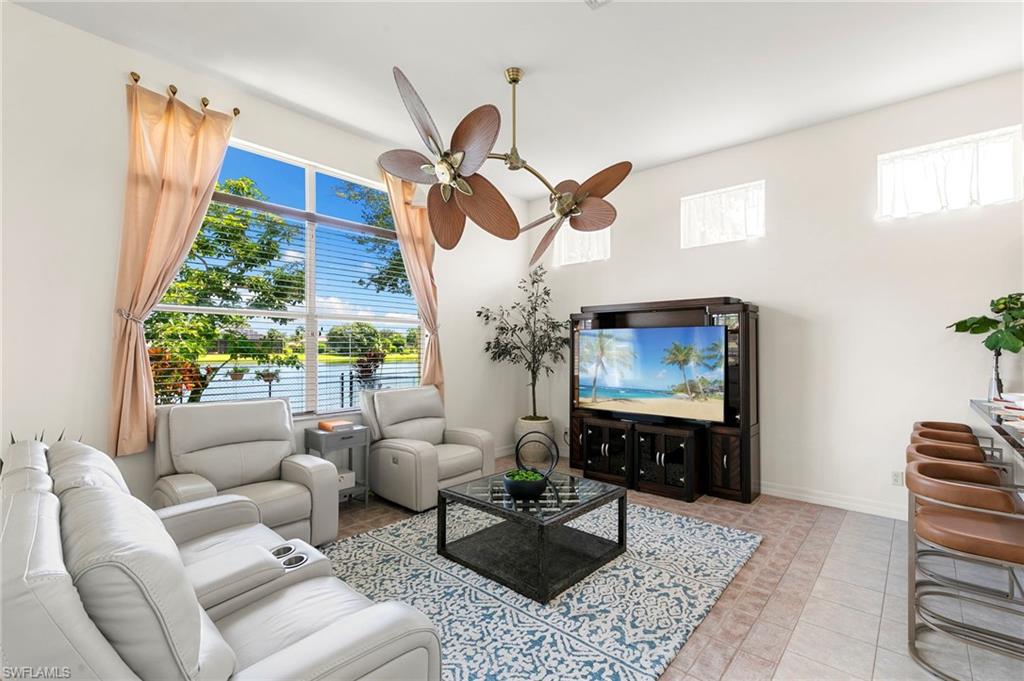 796 Grand Rapids BLVD